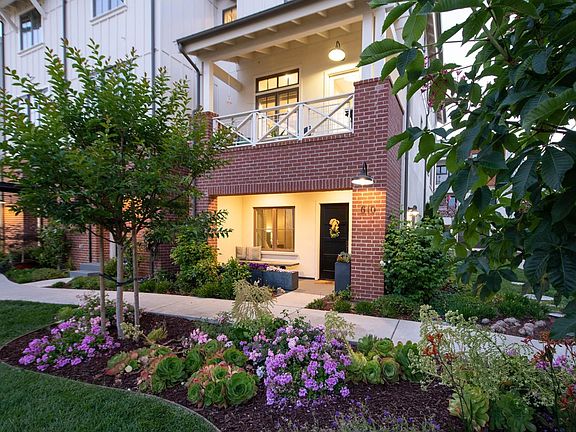 2nd image of 610 Sunsweet Way