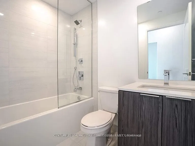 70 Annie Craig Dr #2905 — Photo 31