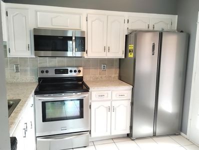 1212 Bahama Bnd #A2, Pompano Beach, FL, 33066