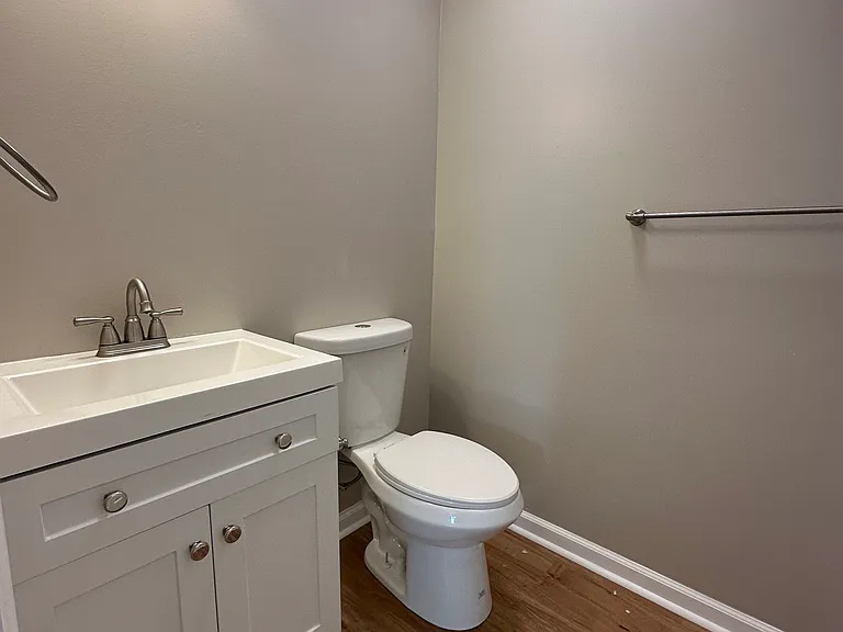 153 Caston Cir #1 — Photo 15