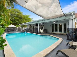 13425 SW 91st Ter #13425, Miami, FL 33186
