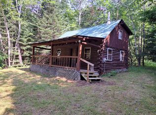 24 Andrew Ham Rd, Cambridge, ME 04923