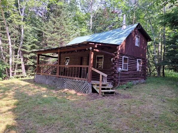 24 Andrew Ham Road, Cambridge, ME 04923