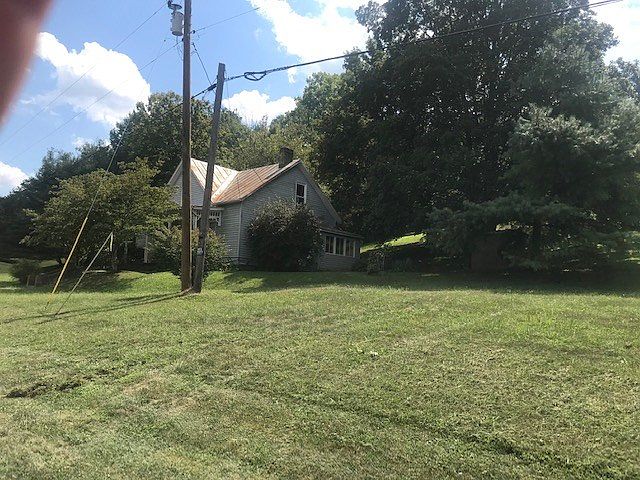 1st image of 3402 Mary Ingles Hwy
