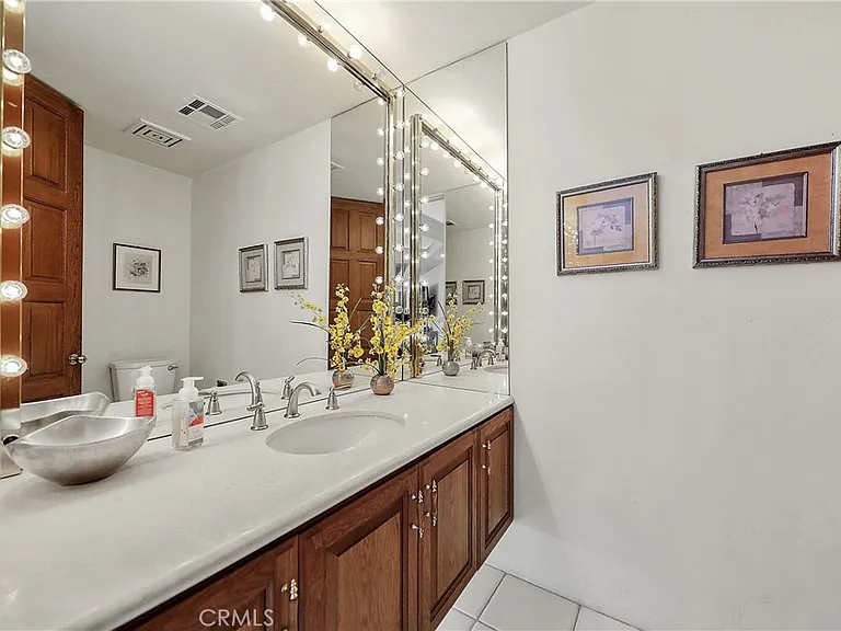 75571 Painted Desert Dr — Photo 51