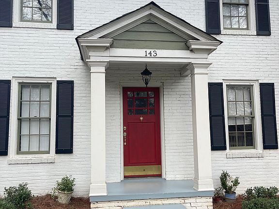 5th image of 143 Greenwood Dr
