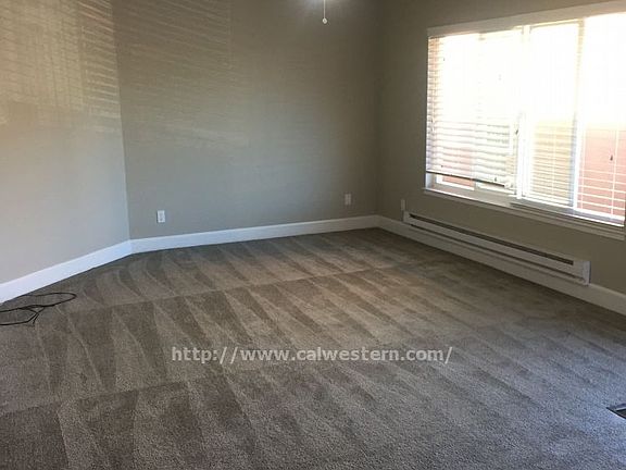 2nd image of 750 Brahms Way APT 15