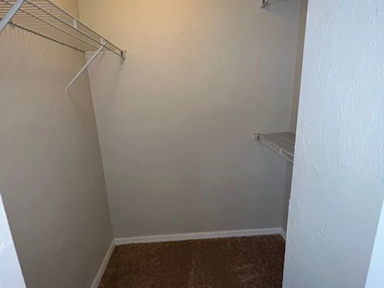 2508 SW 35th Pl #C15 — Photo 13