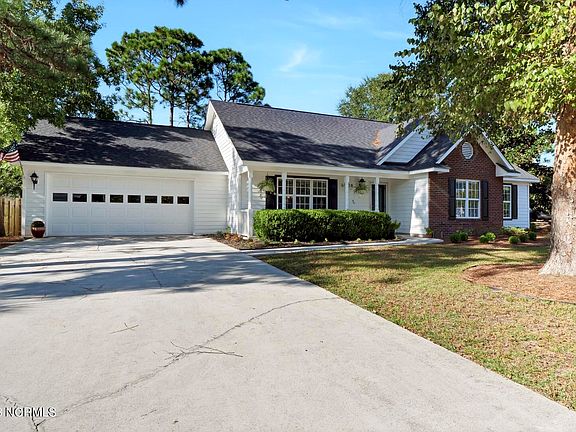 3rd image of 6508 Sedgewick Court