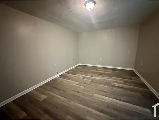 4706 Old Spears Rd — Photo 3