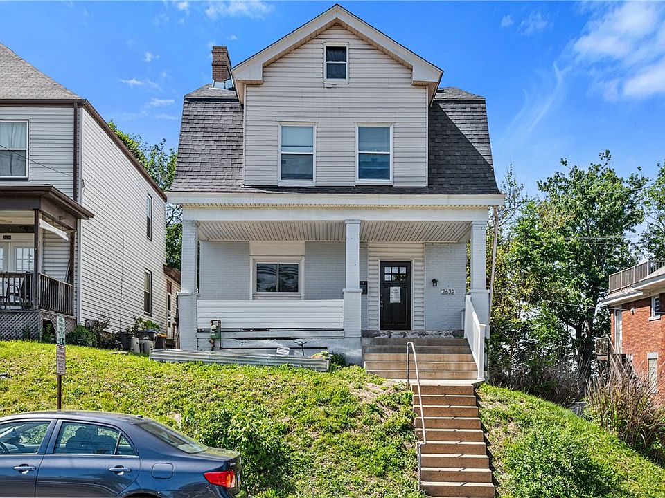 1st image of 2632 Broadway Ave