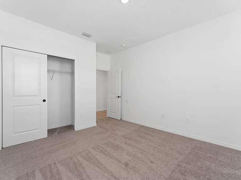 15070 Summer Harvest St — Photo 24