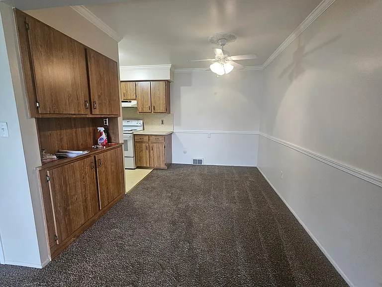 29224 Gloede Dr #L8 — Photo 6
