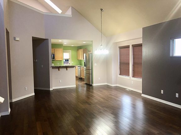 4th image of 8837 NE 178th St