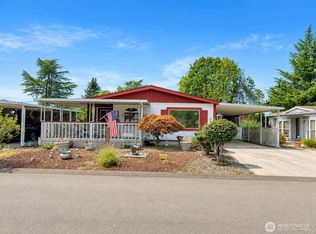 836 Harmon Way S #2, Orting, WA 98092