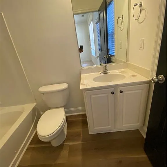 3231 Greenwood Oak Dr — Photo 37