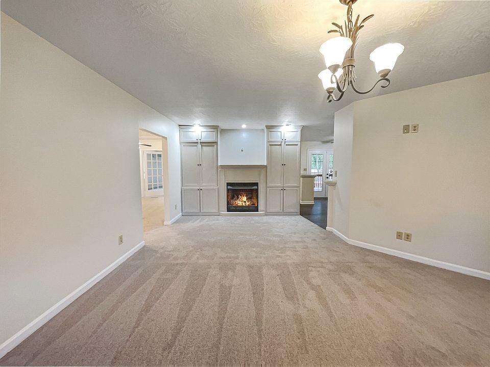 10549 Betts Rd, Greenbrier, TN 37073 Zillow