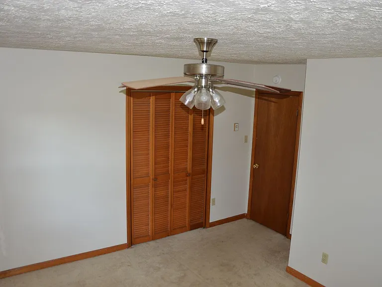 12368 Rixeyville Rd — Photo 10
