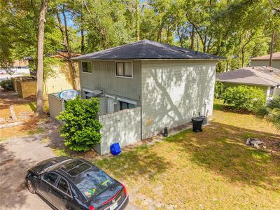 714 SW 69TH STREET, Gainesville, FL, 32607