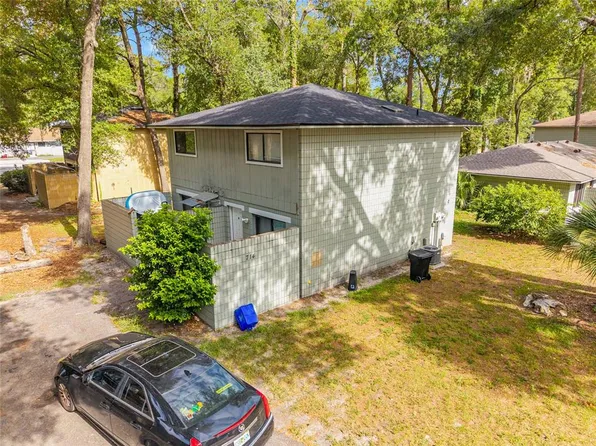 714 SW 69th St, Gainesville, FL 32607
