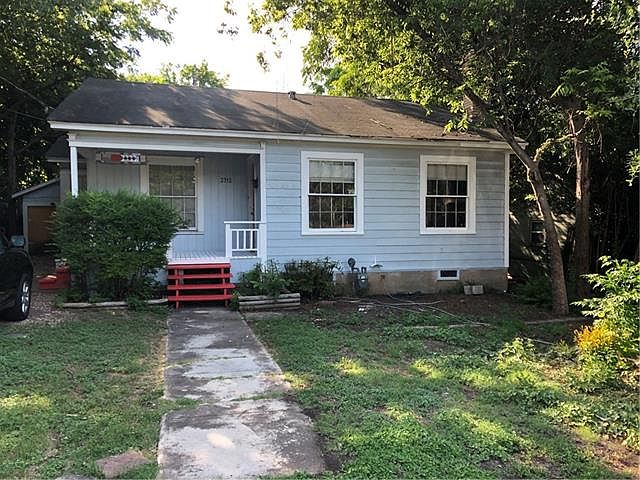 1st image of 3712 Hollywood Ave