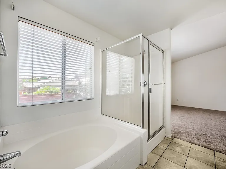 1729 April Shower Pl — Photo 17