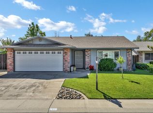 433 Almond Ct, Ripon, CA 95366