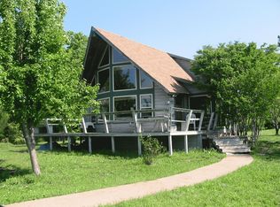 3125 Rigsby Ln, Celina, TX 75009