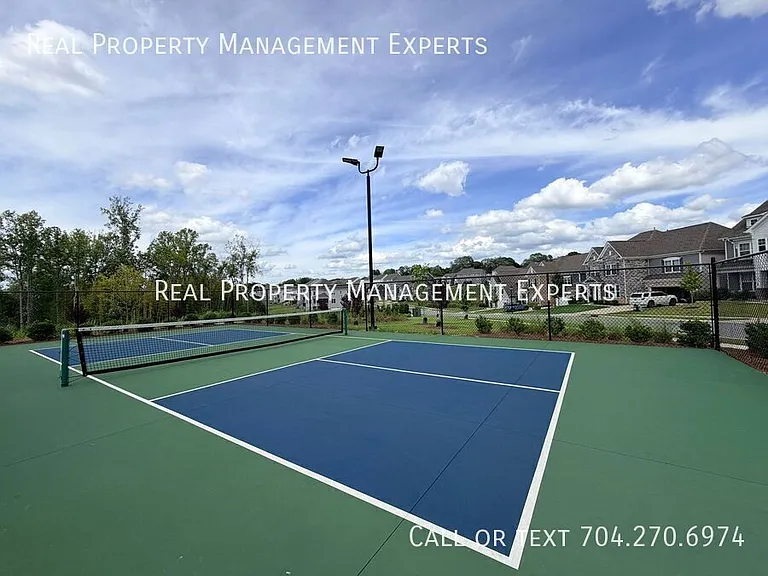 194 Winterberry St — Photo 25