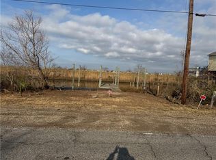 4957 Pontchartrain Dr, Slidell, LA 70458