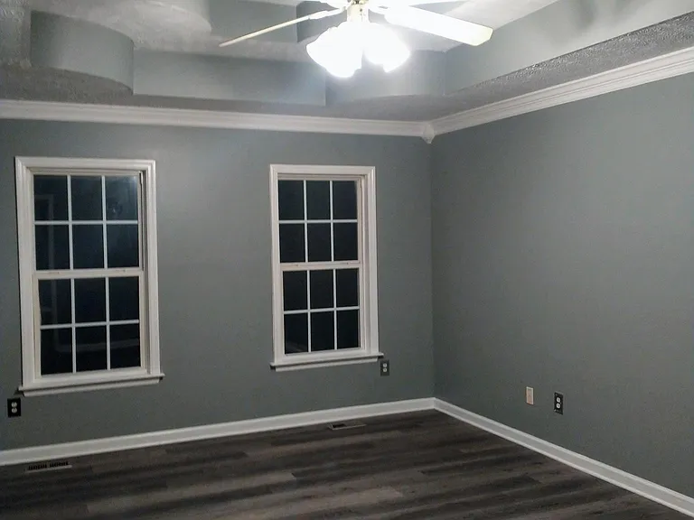 1005 Waverunner Dr — Photo 7