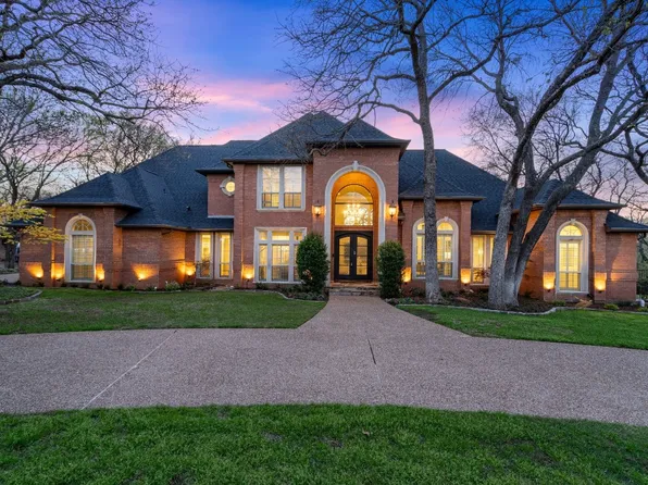 1913 Breaker Ln, Flower Mound, TX 75022