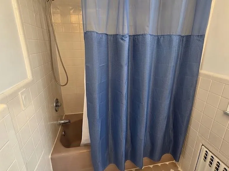 166 Carmita Ave #2 — Photo 6