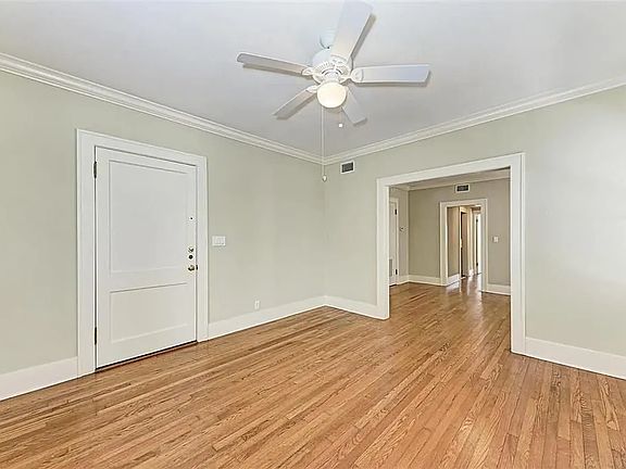 5th image of 2114 W Dekle Ave #2116-1