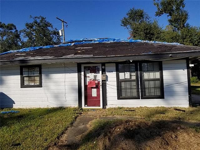 1st image of 1820 8th Ave