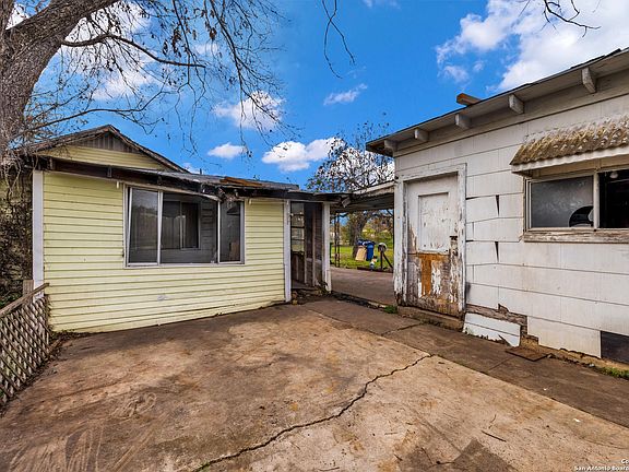 4th image of 437 W Ansley St