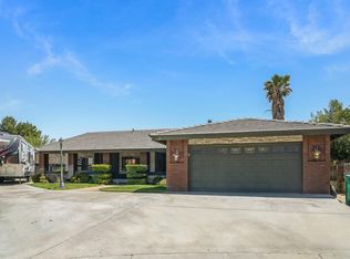1701 W Avenue K12, Lancaster, CA 93534