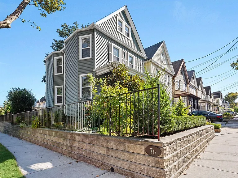 76 Condict St #HOUSE — Photo 41