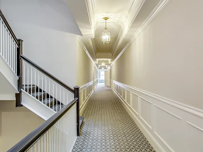 400 W Deming Pl #7K — Photo 13