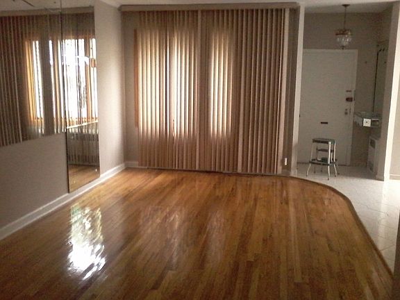 5th image of 2345 E 27th St