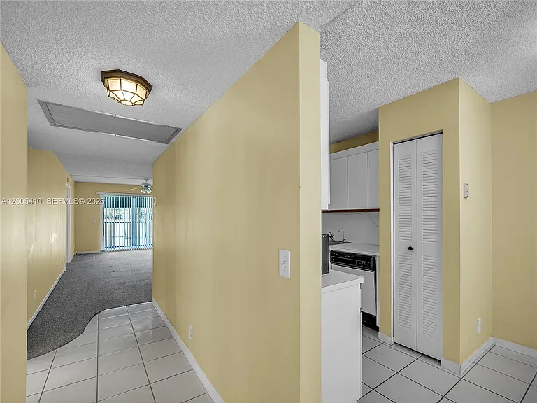 12701 SW 13th St #202F — Photo 7