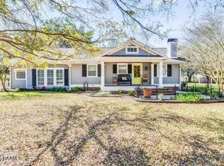 164 Live Oak Rd, Church Point, LA 70525