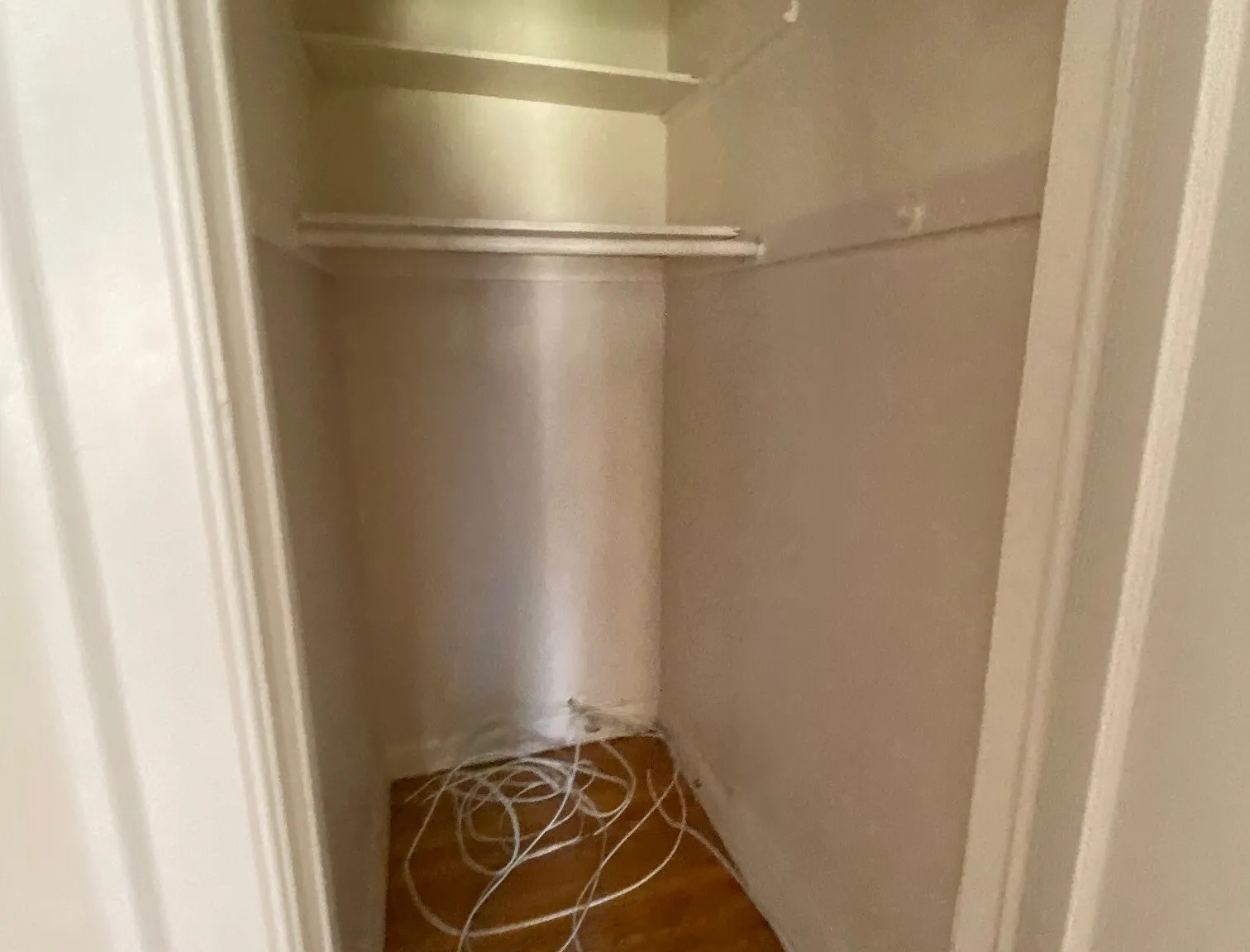 Studio, 1.0 bath, $1,525 — Photo 4