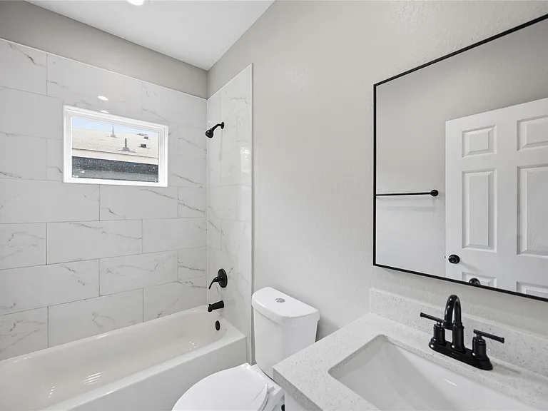 426 New Mexico St #B — Photo 14