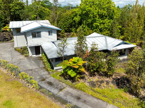 15-1760 32nd Ave, Keaau, HI 96749