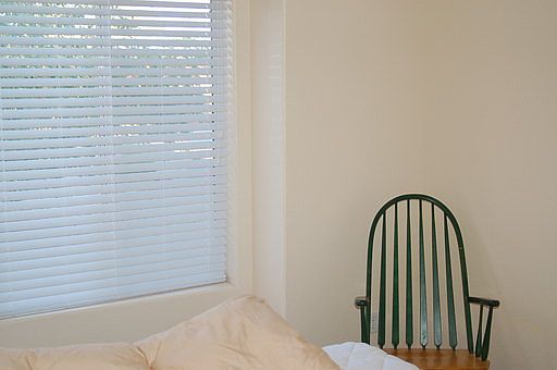 4th image of 2940 Green Meadows Ln