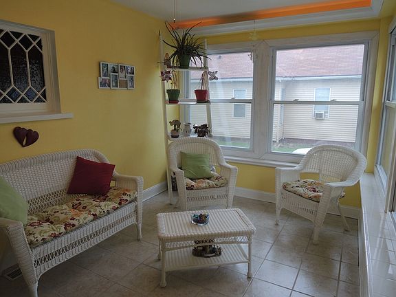 2nd image of 507 Alice Ave