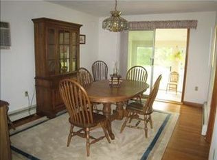 9201 Smokey Hollow Rd, Baldwinsville, NY 13027