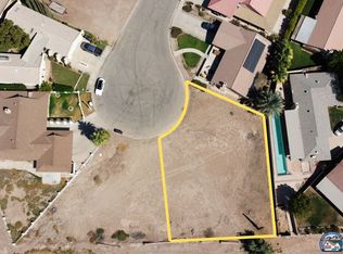0 Vista Verde Dr, Holtville, CA 92250