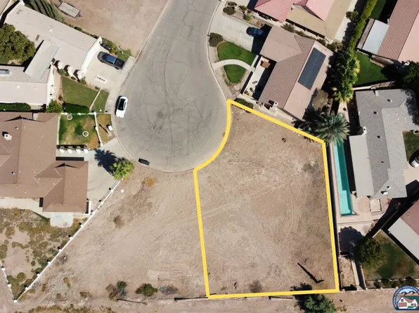 0 Vista Verde Dr, Holtville, CA 92250